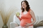 孕期最有效的四种胎教 