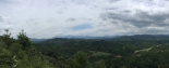 会当凌绝顶｜明一国际董事局主席考察高山生态牧场
