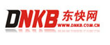 东南快报