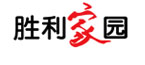 胜利家园