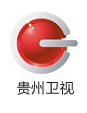 贵州卫视
