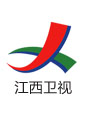 江西卫视