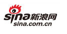 新浪