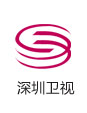 深圳卫视